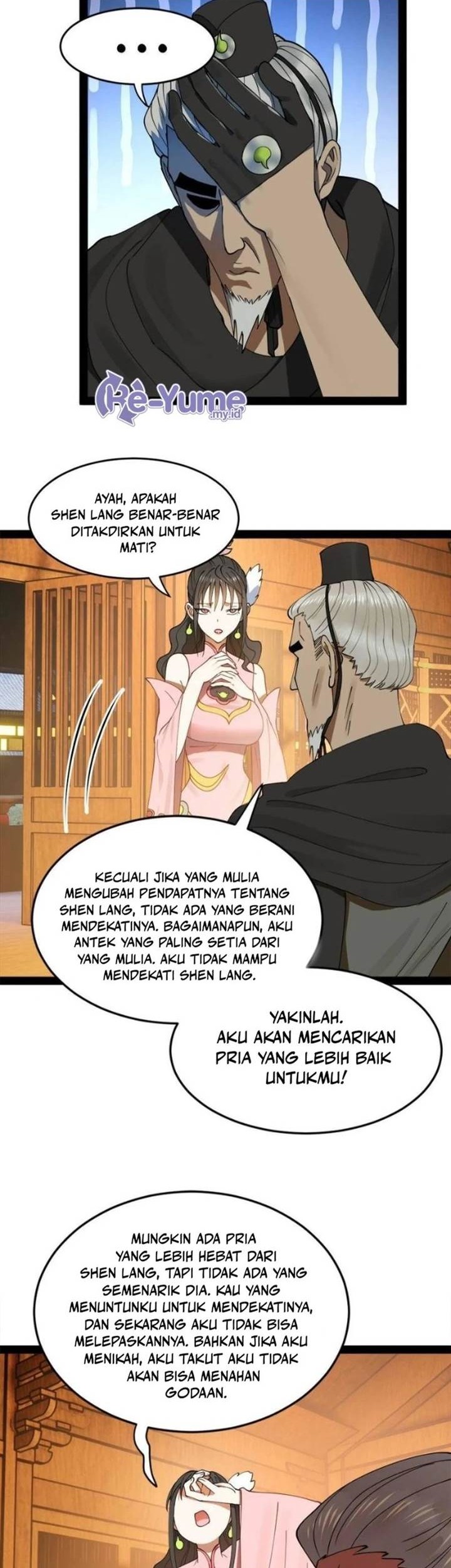 Halaman 30