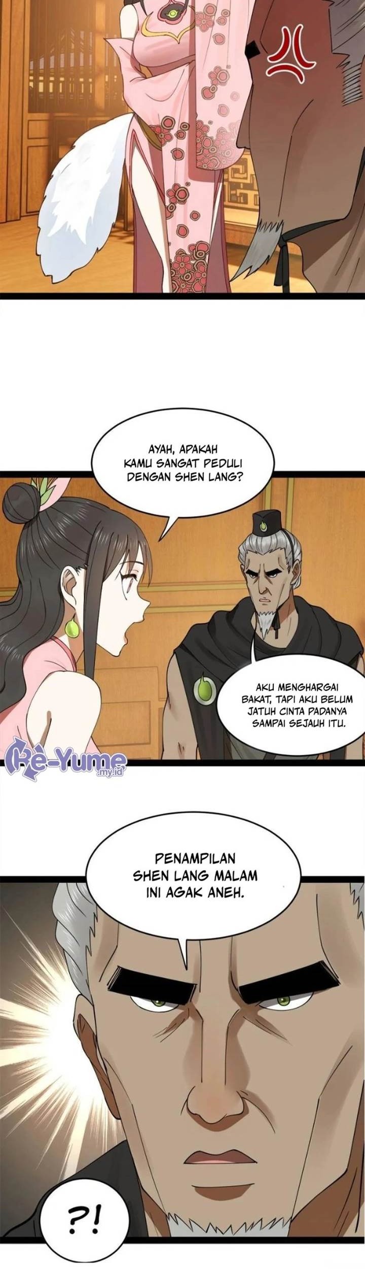 Halaman 31