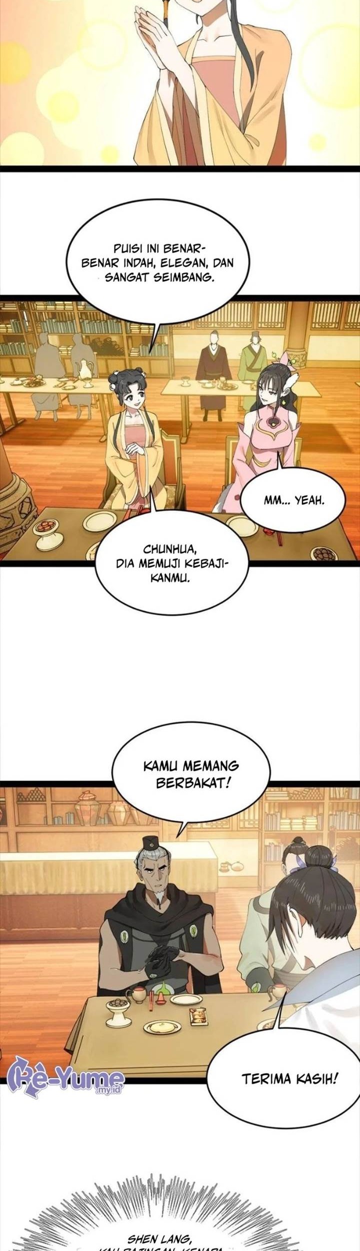 Halaman 22