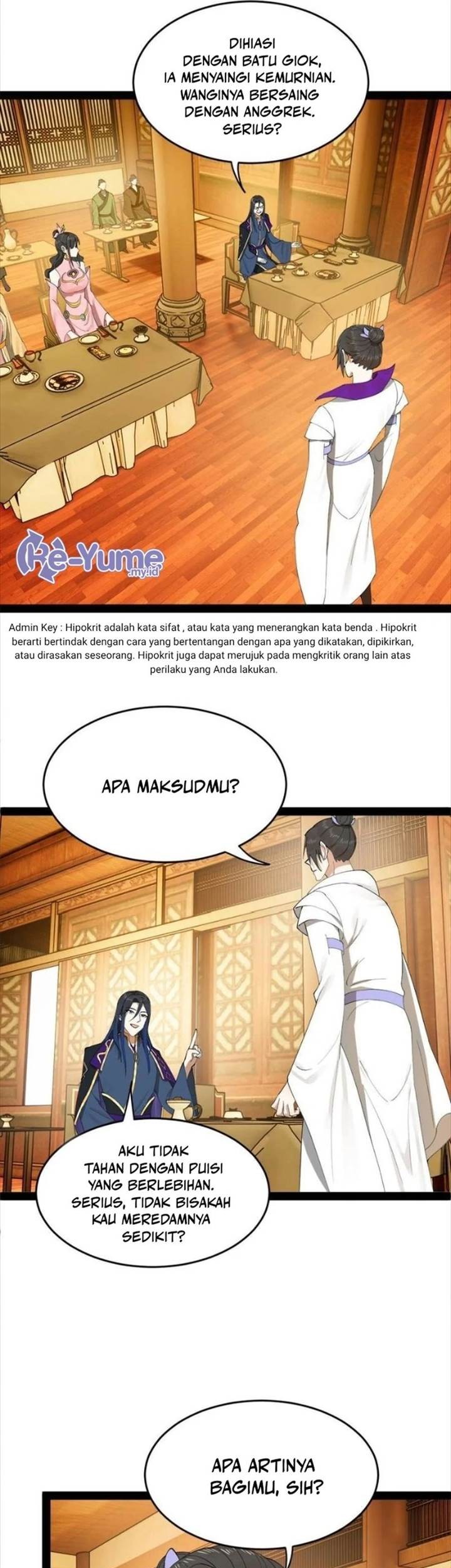 Halaman 25