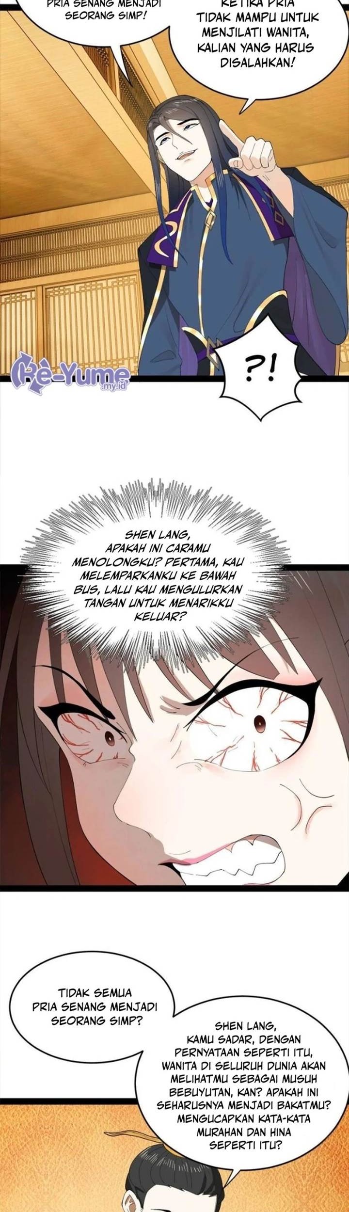 Halaman 27