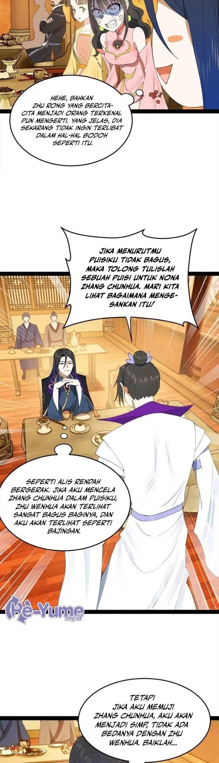 Halaman 30