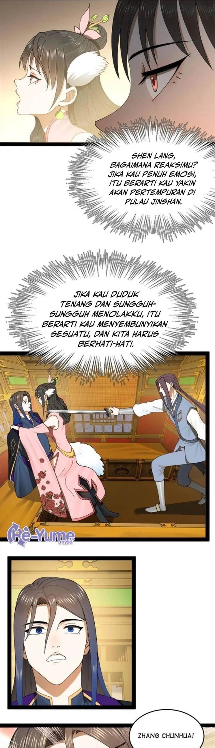 Halaman 21