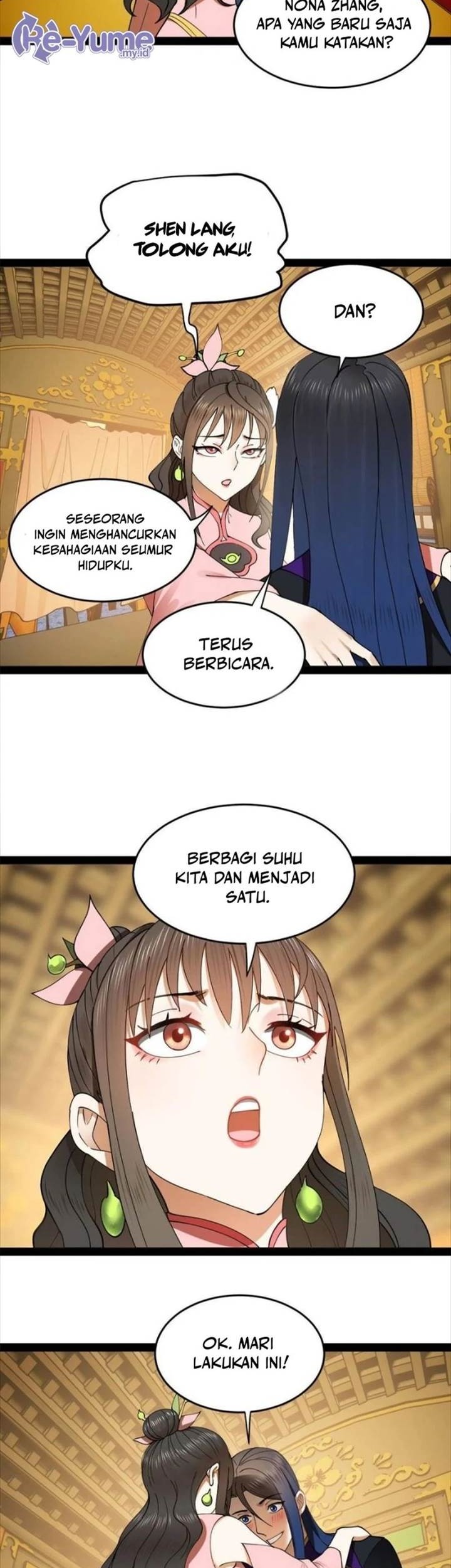 Halaman 23
