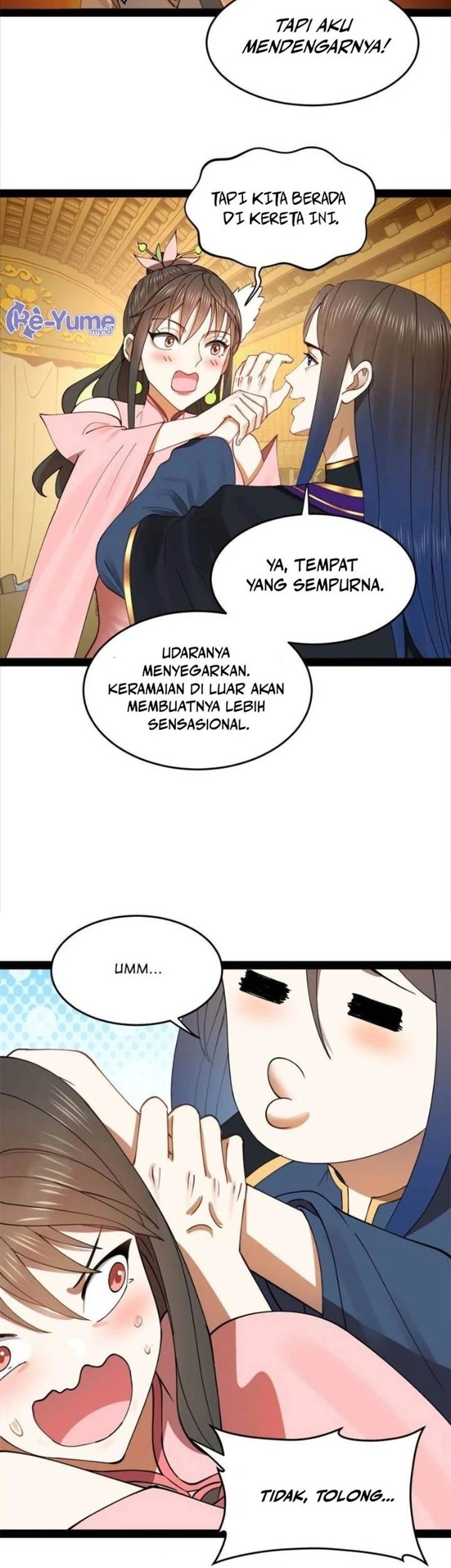 Halaman 26