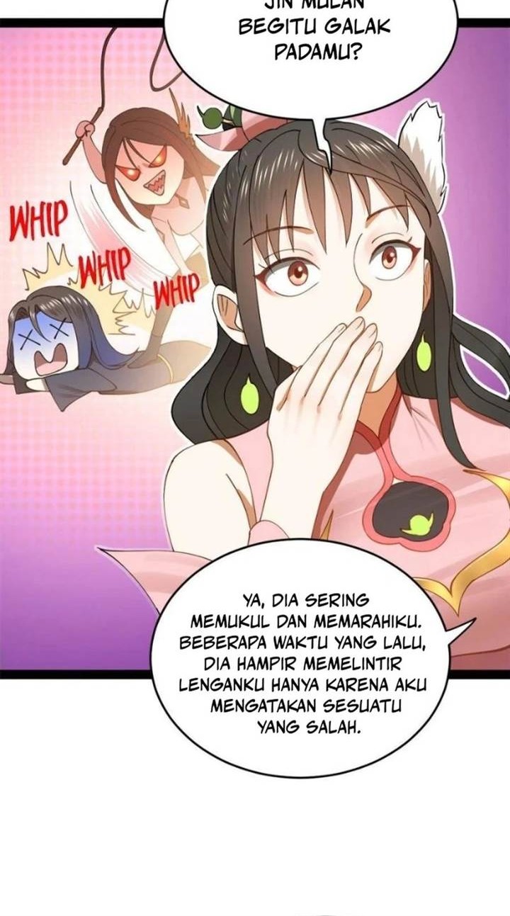 Halaman 28