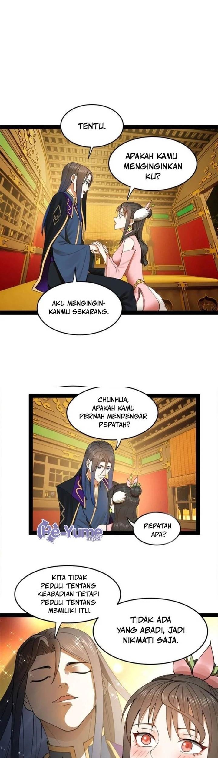 Halaman 30
