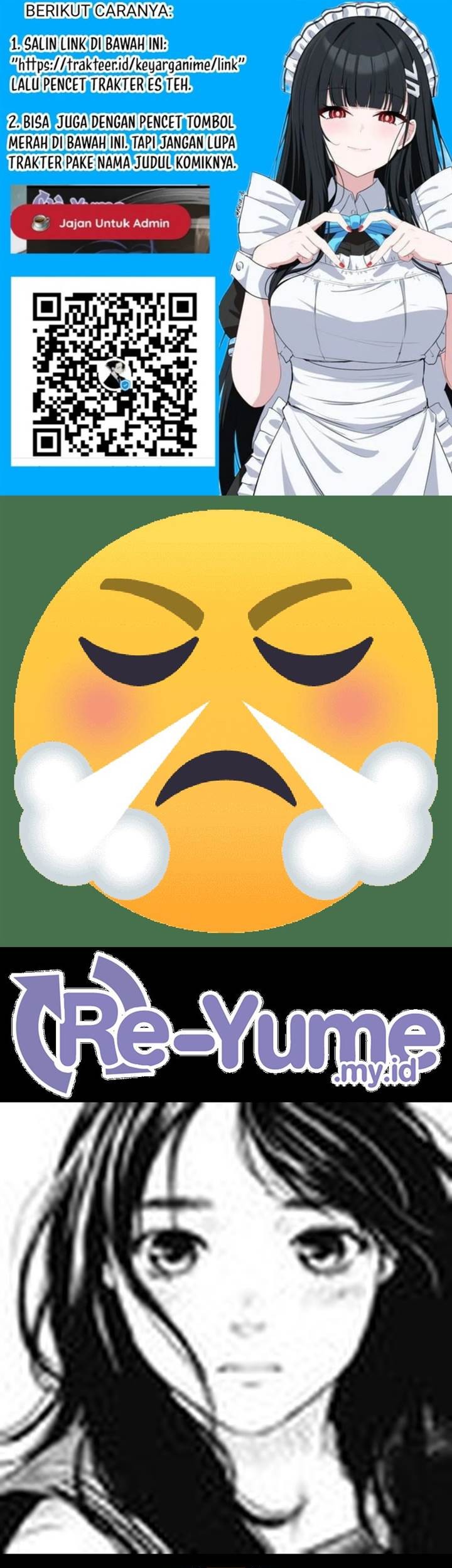 Halaman 69