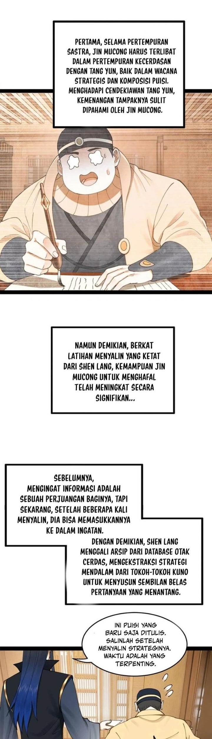 Halaman 34