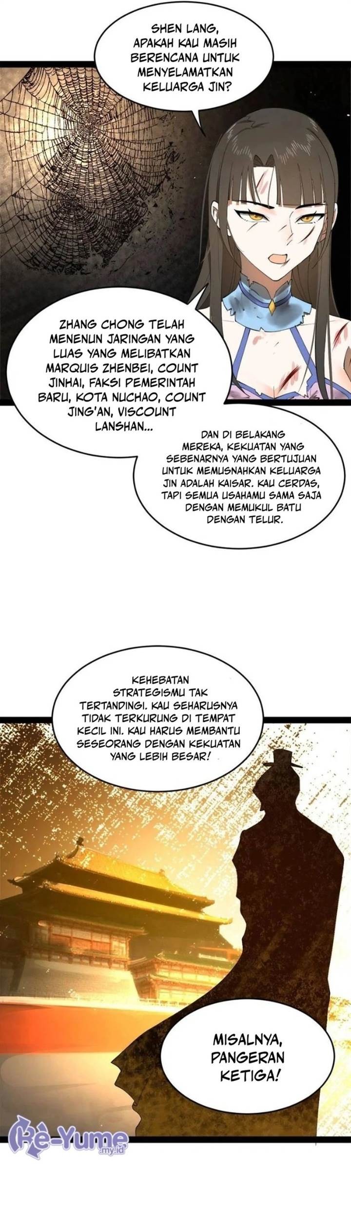 Halaman 57