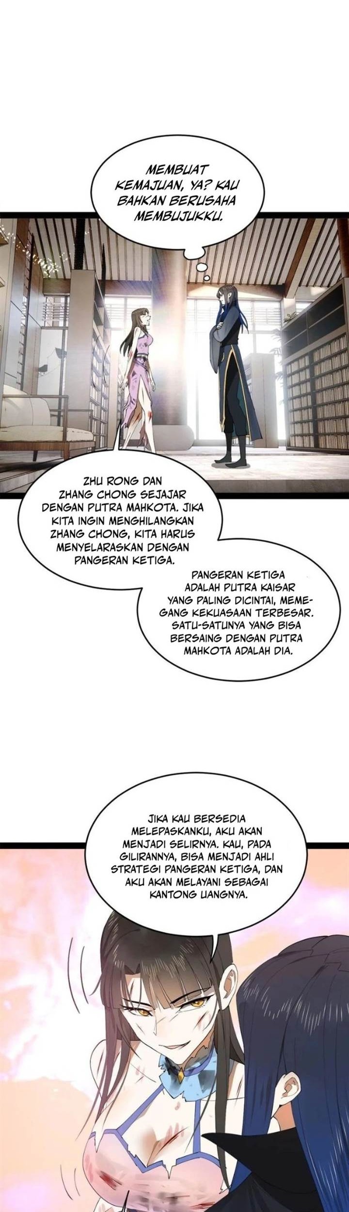 Halaman 58