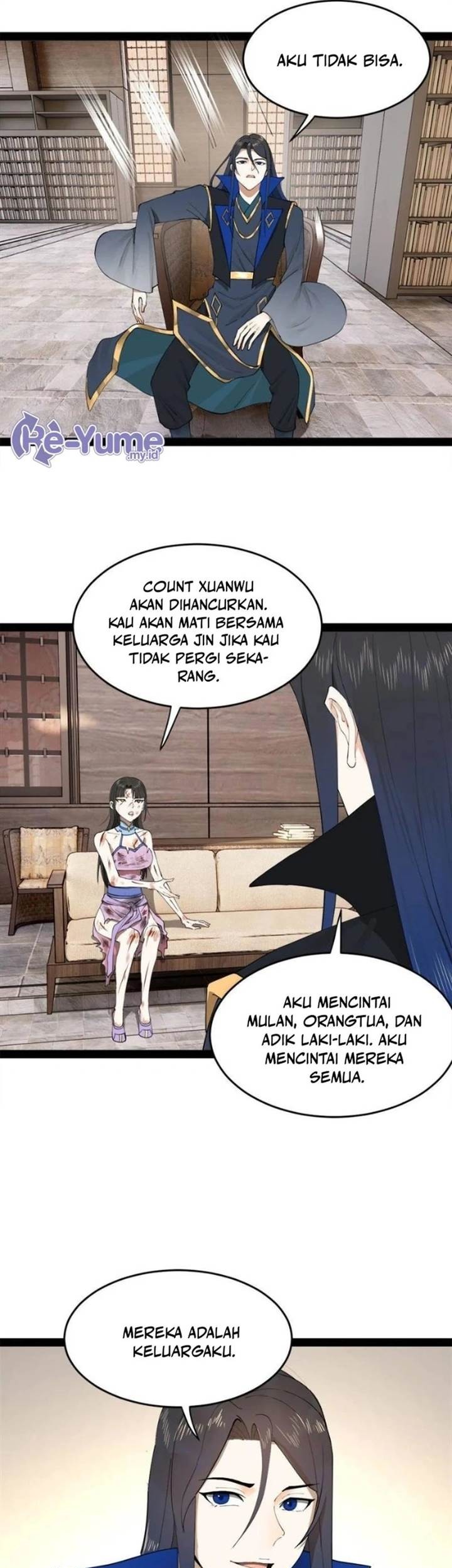 Halaman 61