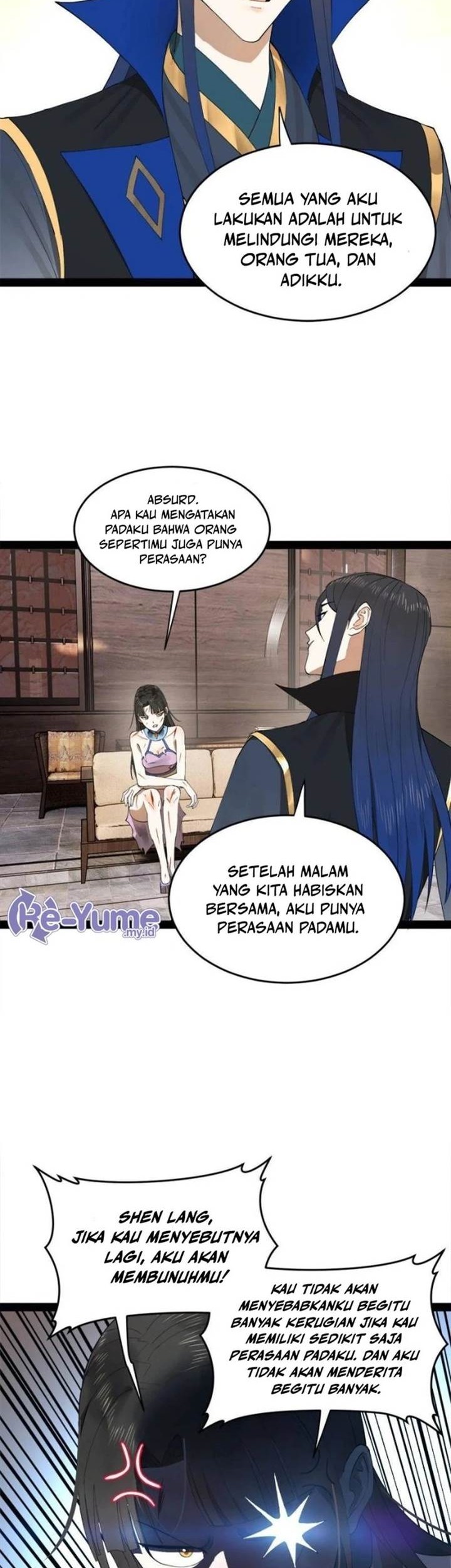Halaman 62