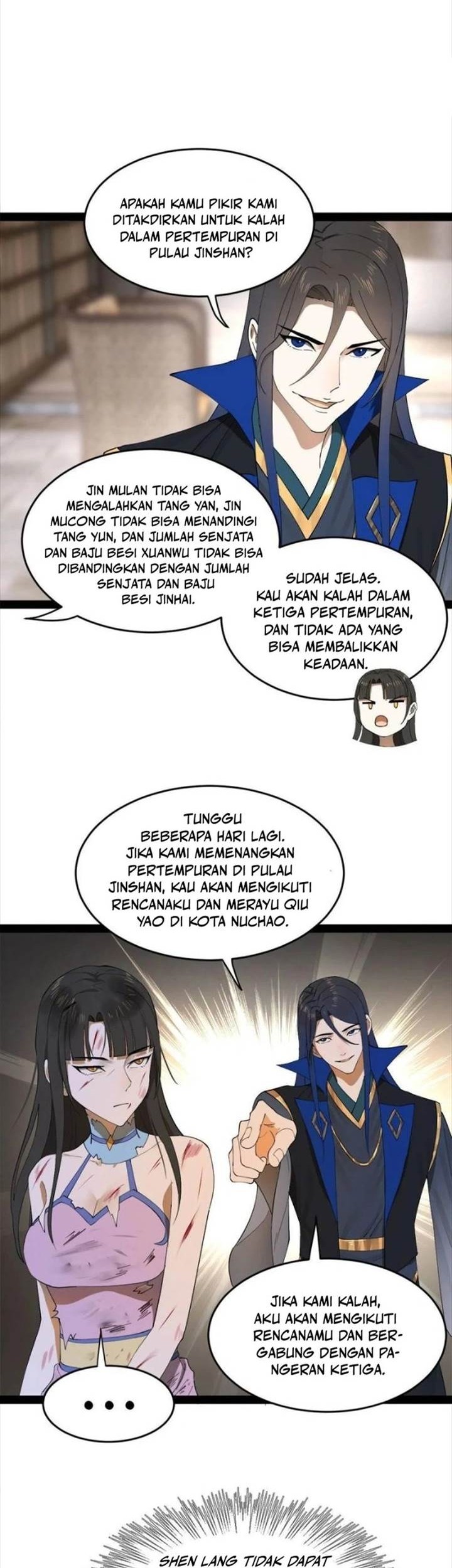 Halaman 66