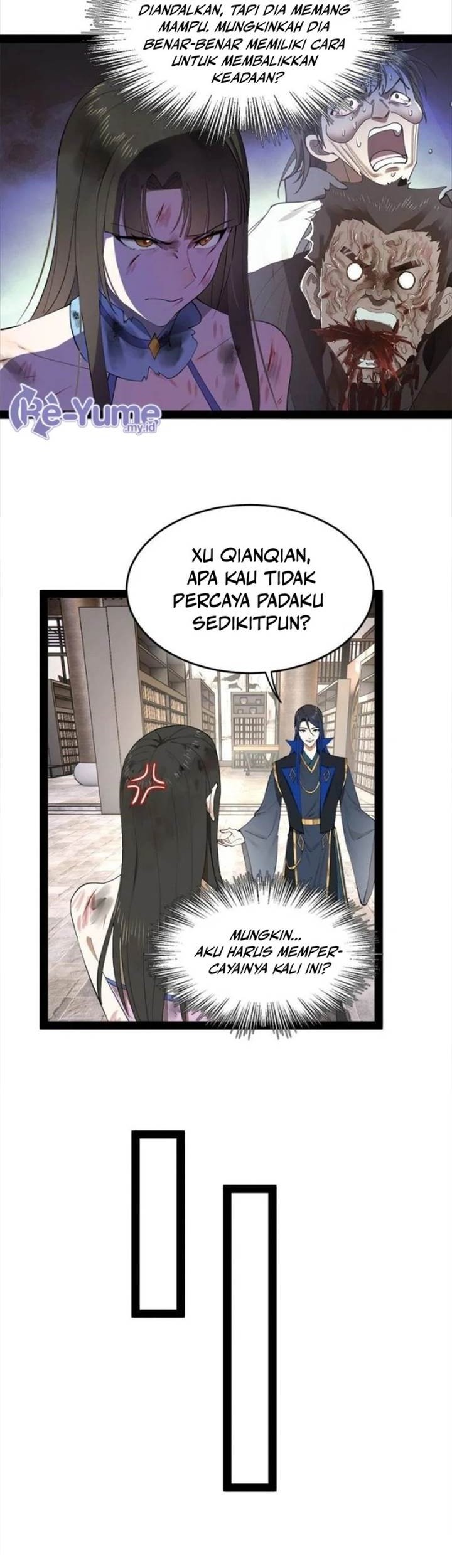 Halaman 67