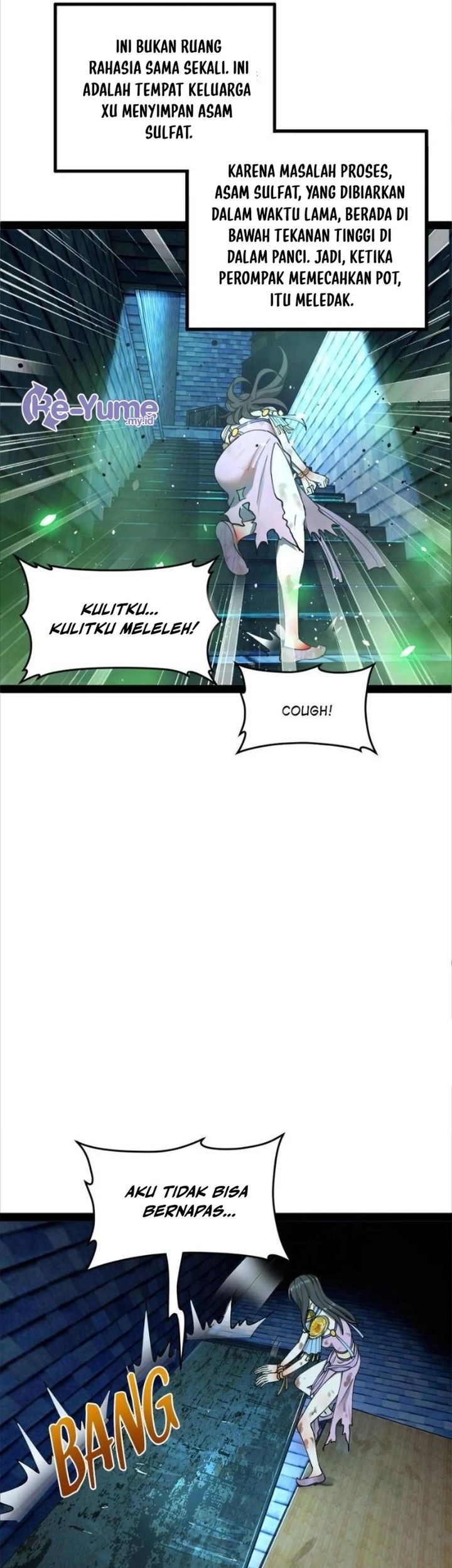 Halaman 22