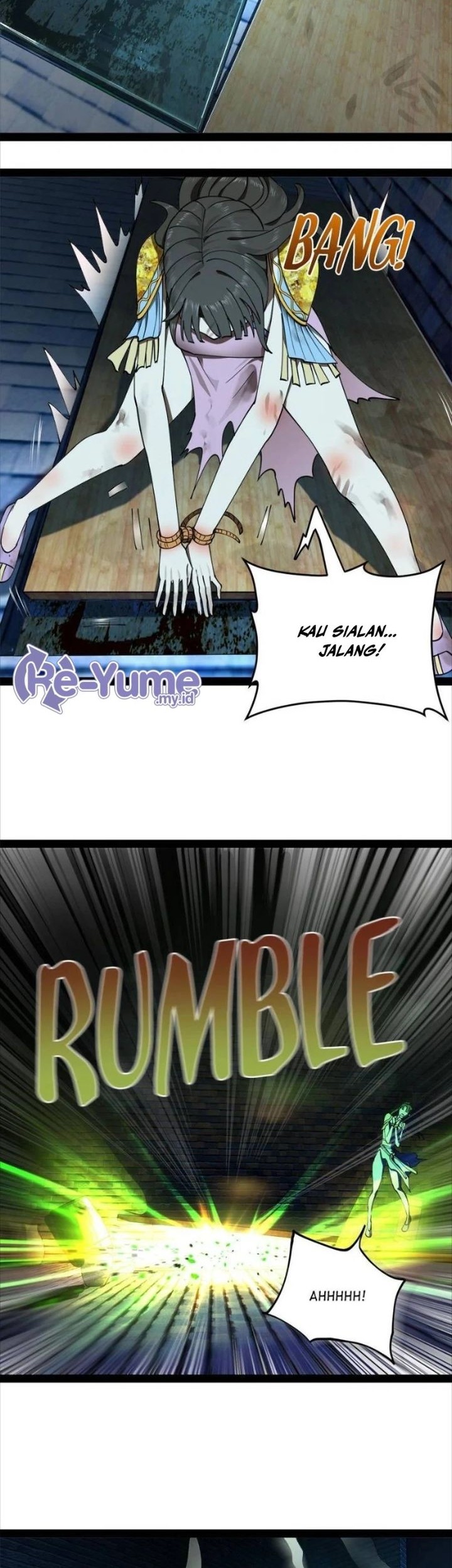Halaman 23