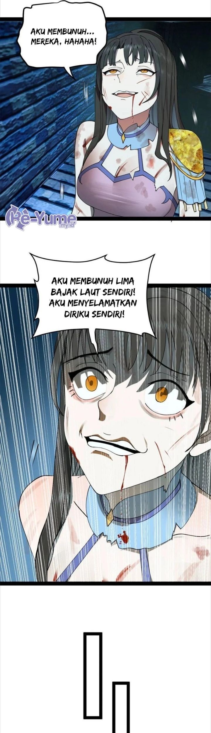 Halaman 25