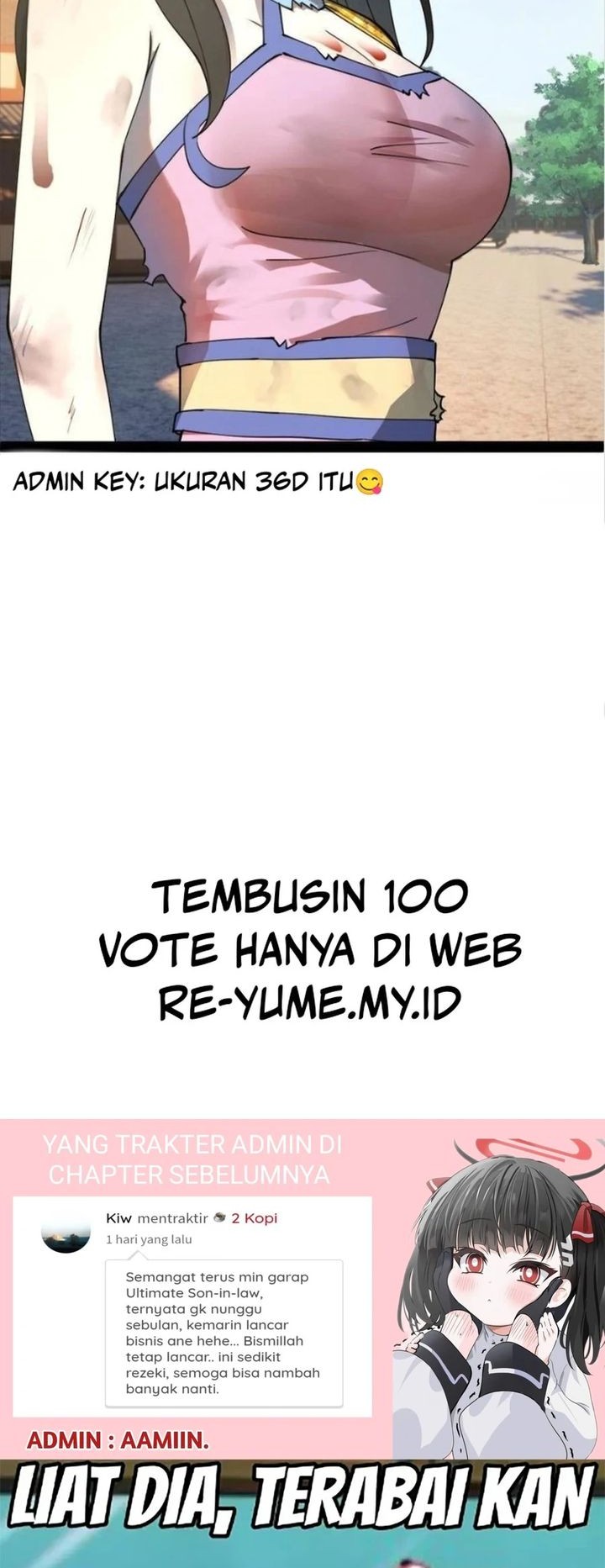 Halaman 27