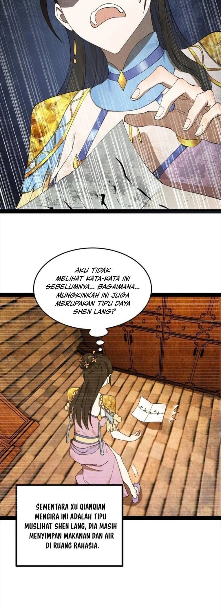 Halaman 18