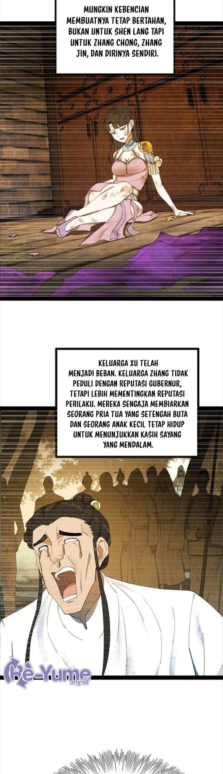 Halaman 20