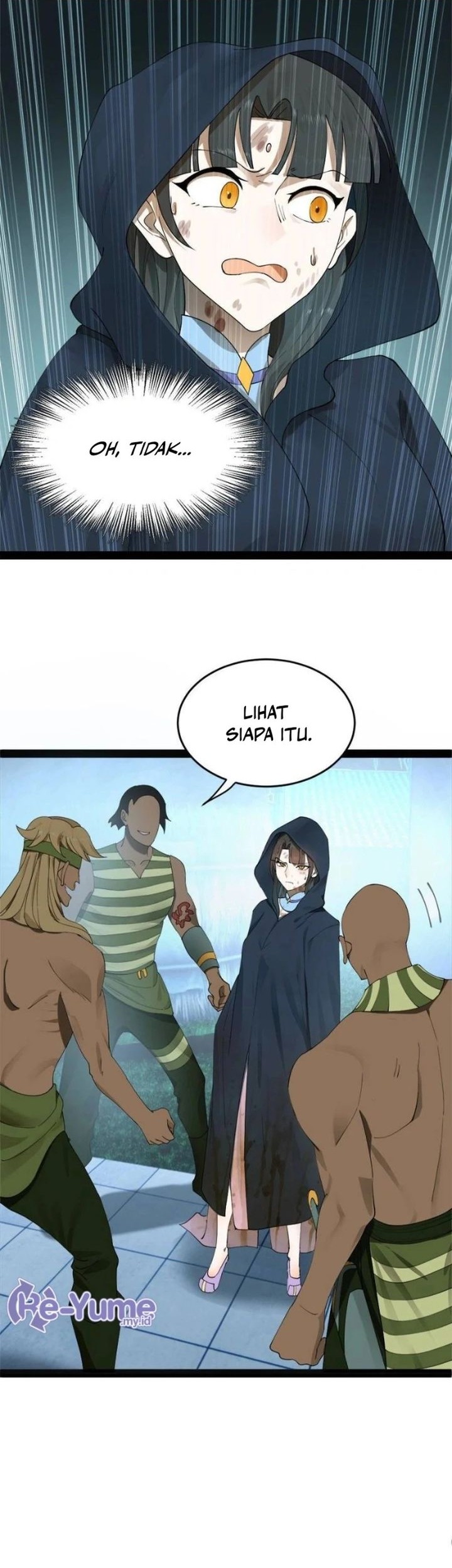 Halaman 26