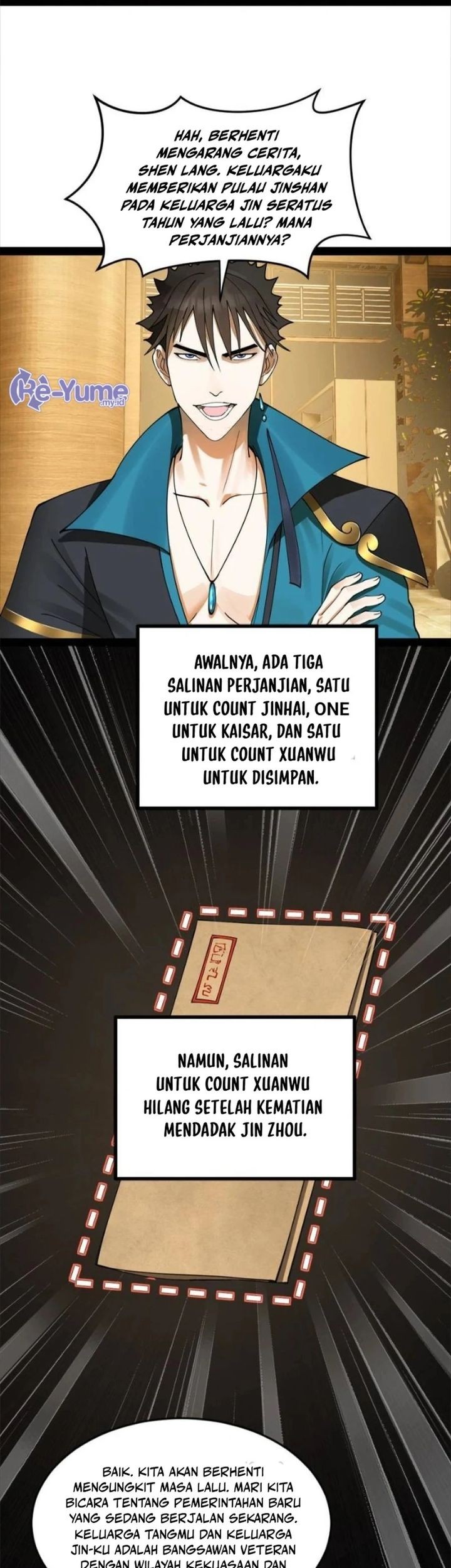 Halaman 119