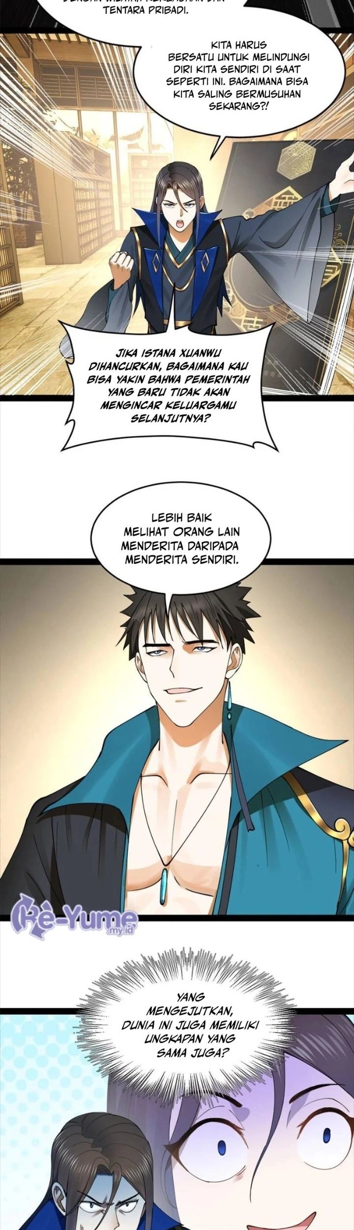 Halaman 120