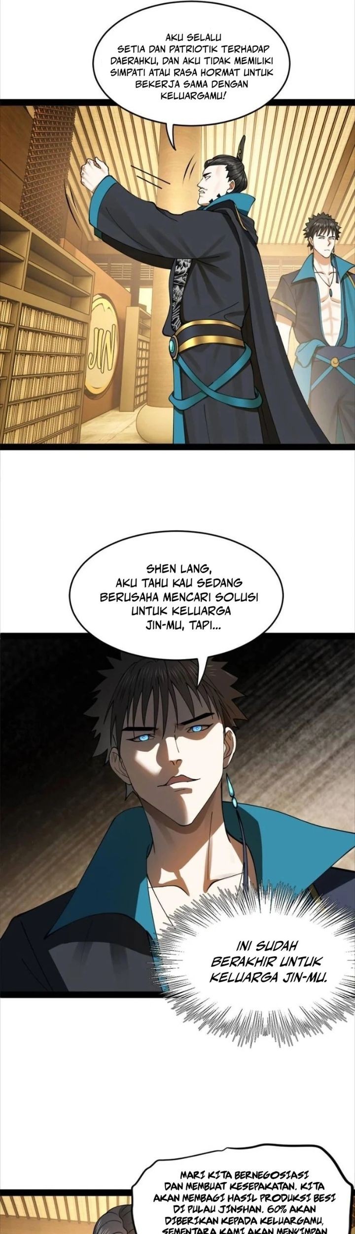 Halaman 122