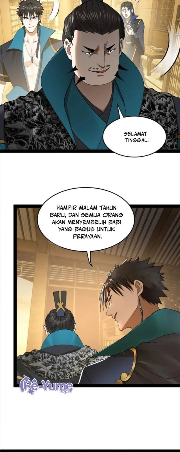 Halaman 124