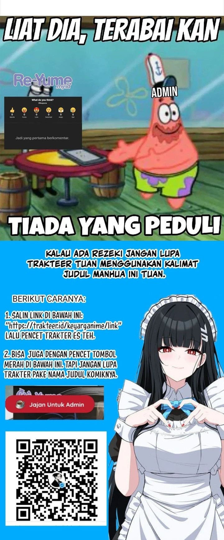 Halaman 126