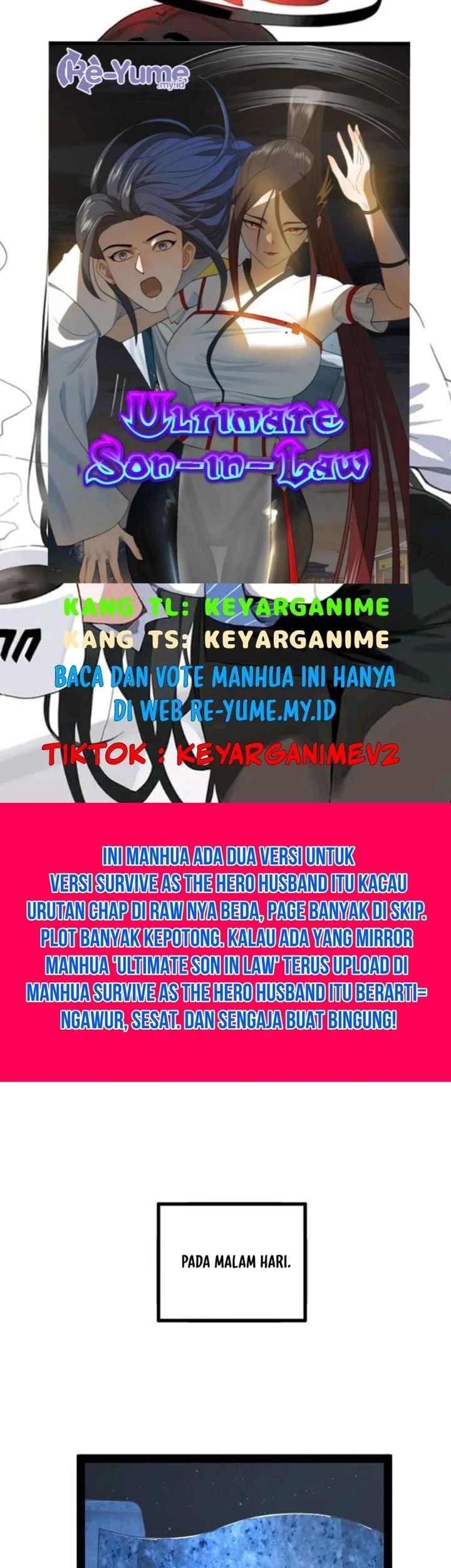 Halaman 92