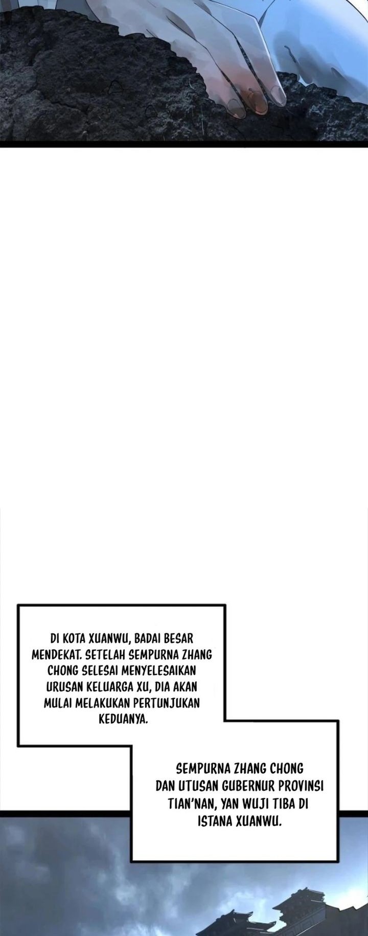 Halaman 97