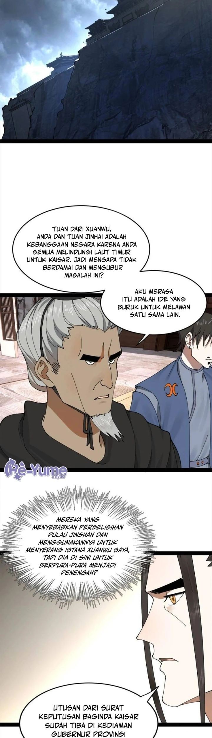Halaman 98