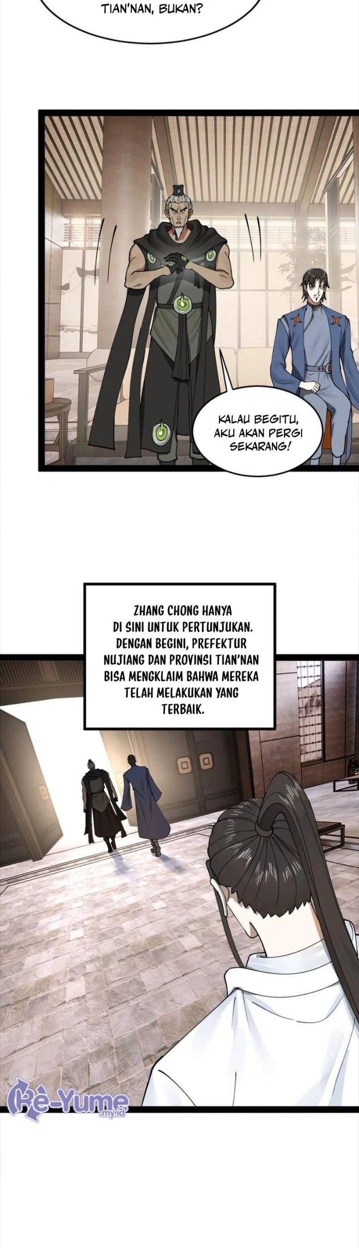 Halaman 99