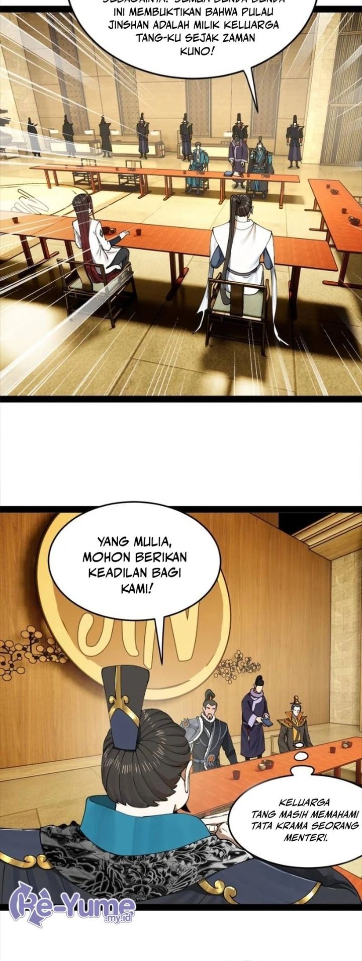 Halaman 112