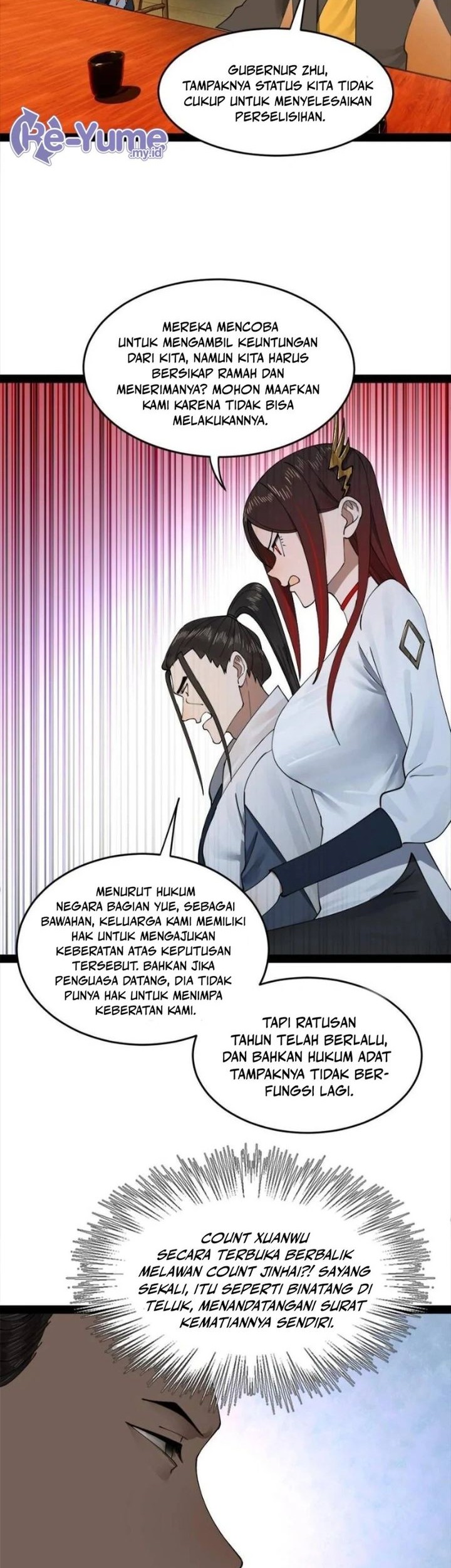Halaman 114