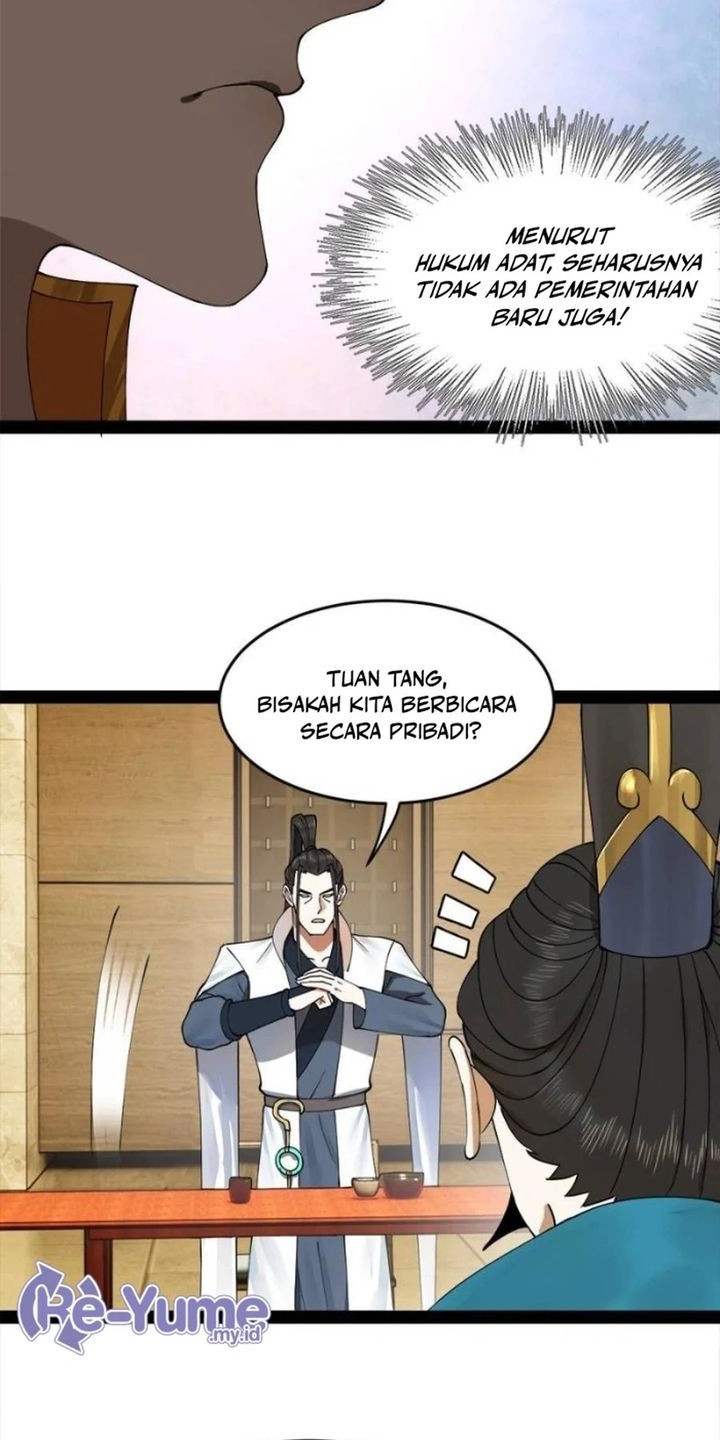 Halaman 115
