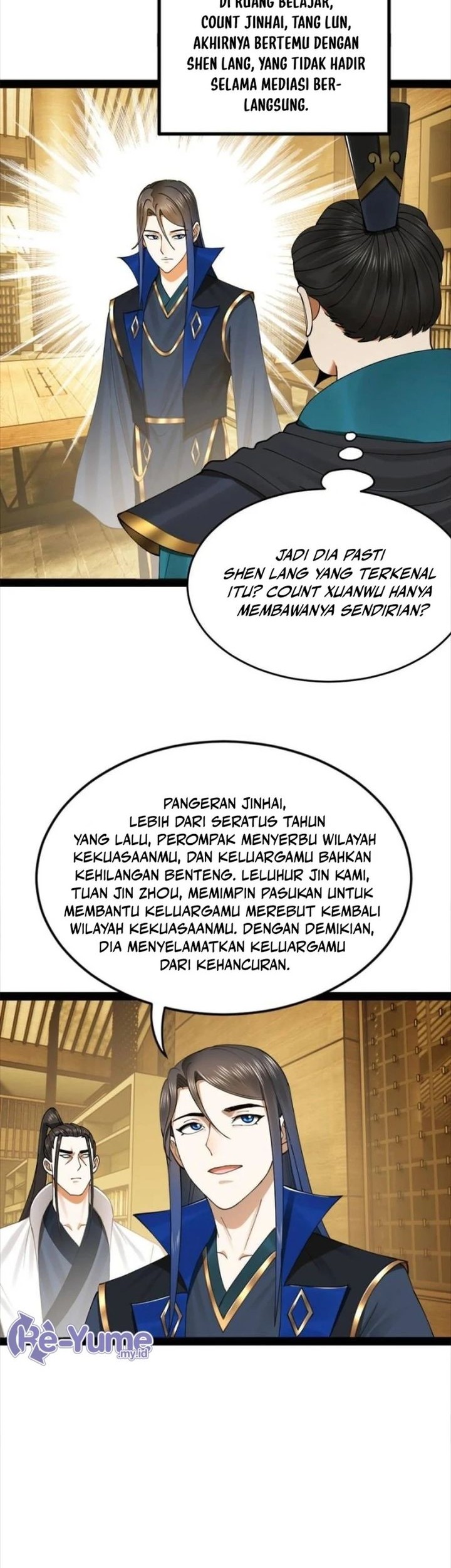 Halaman 117
