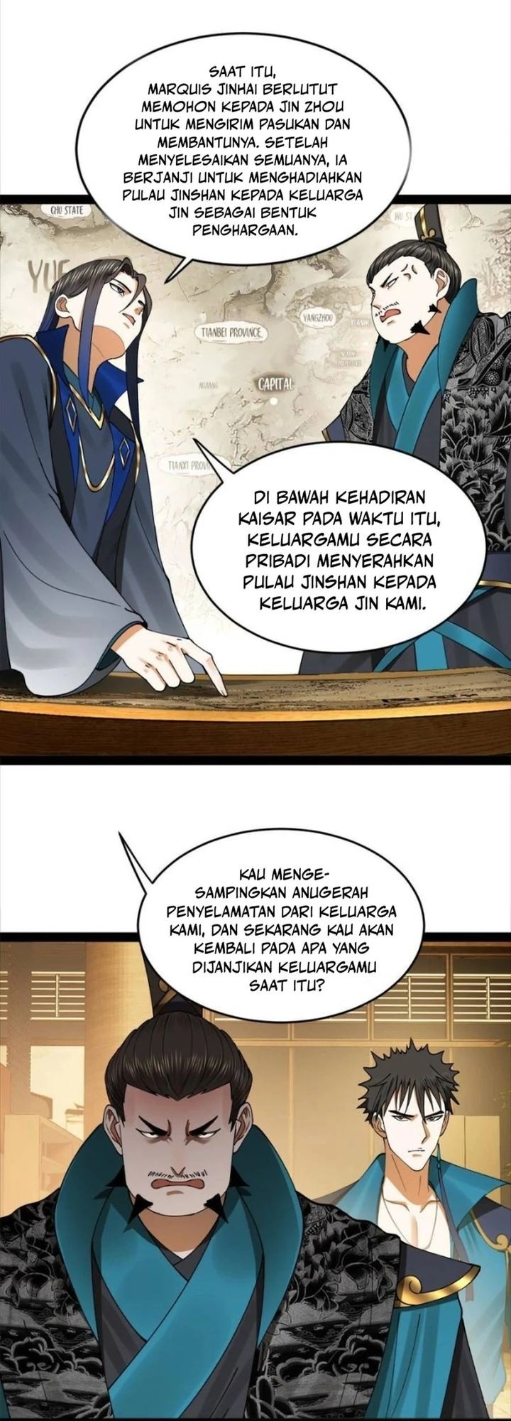Halaman 118