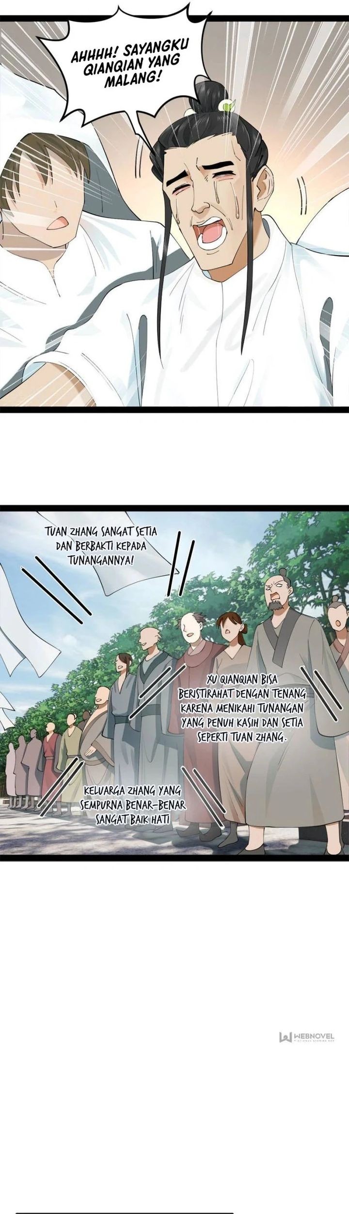 Halaman 28
