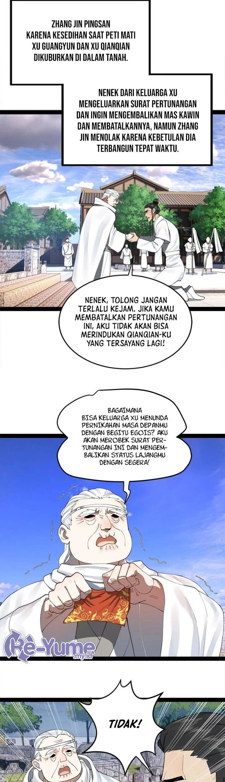 Halaman 29