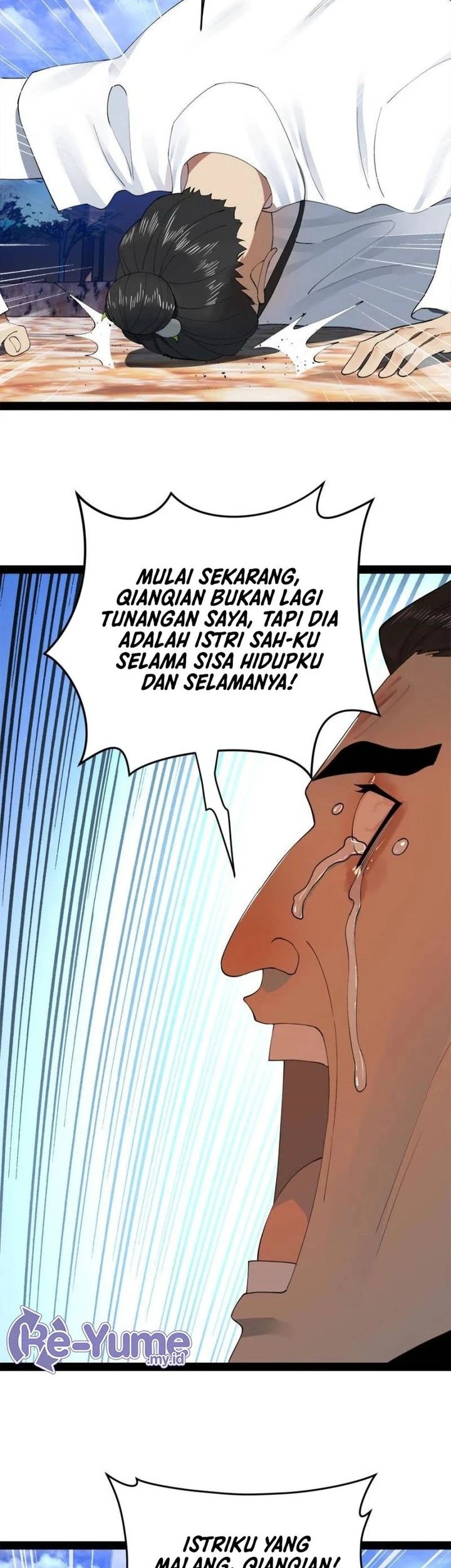 Halaman 32