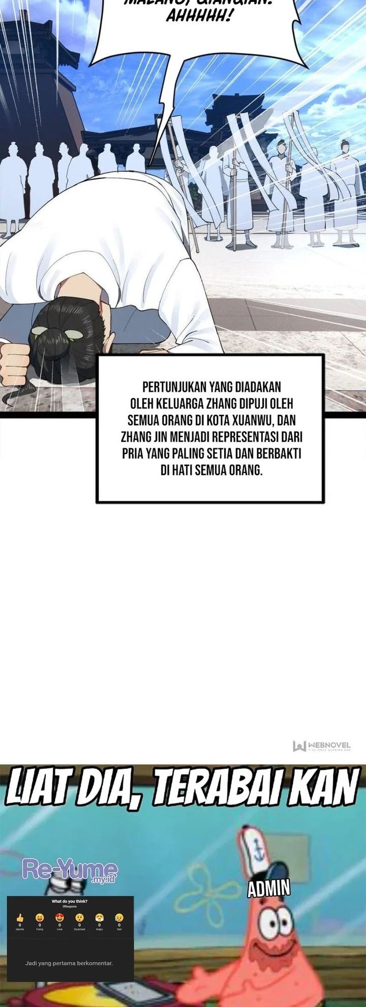 Halaman 33