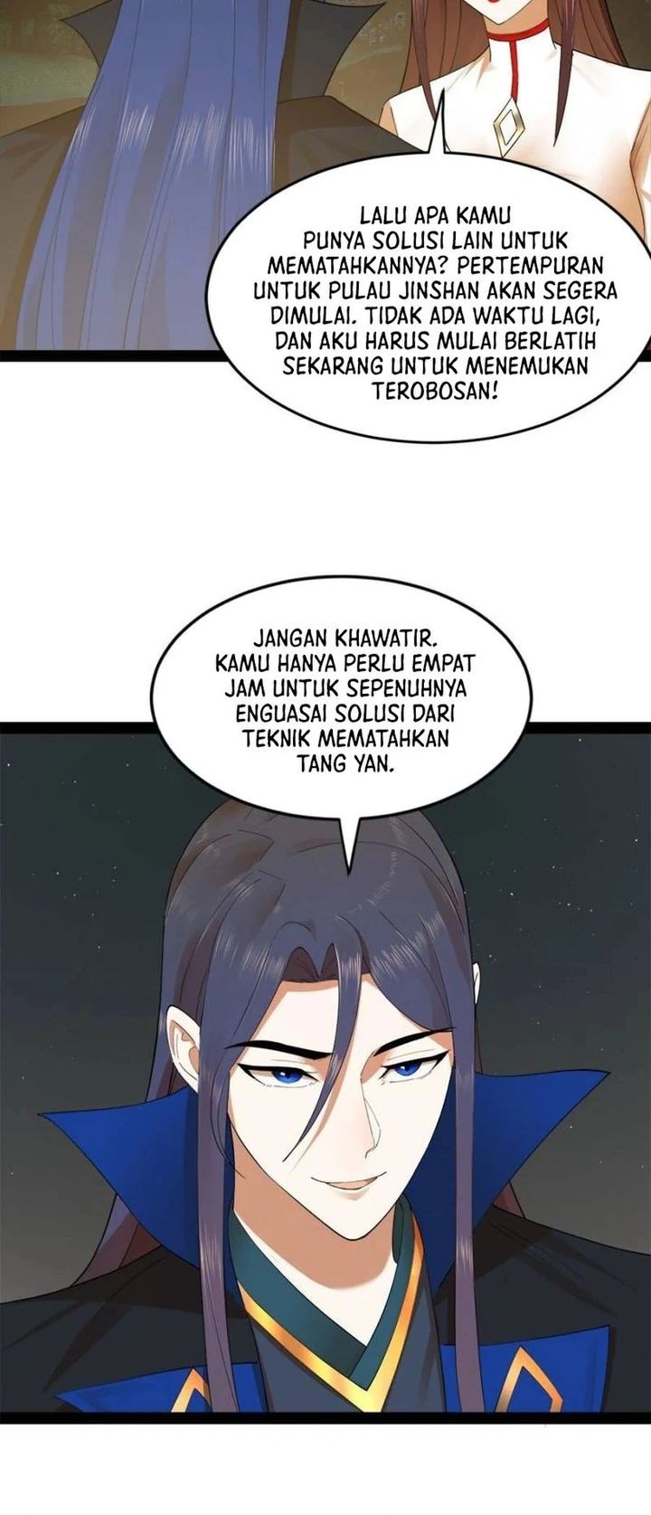 Halaman 21