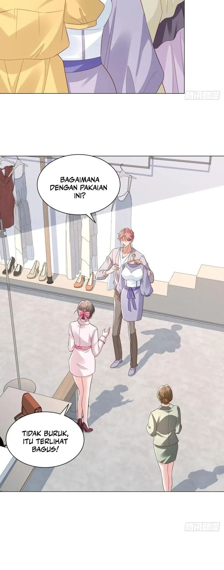 Halaman 21