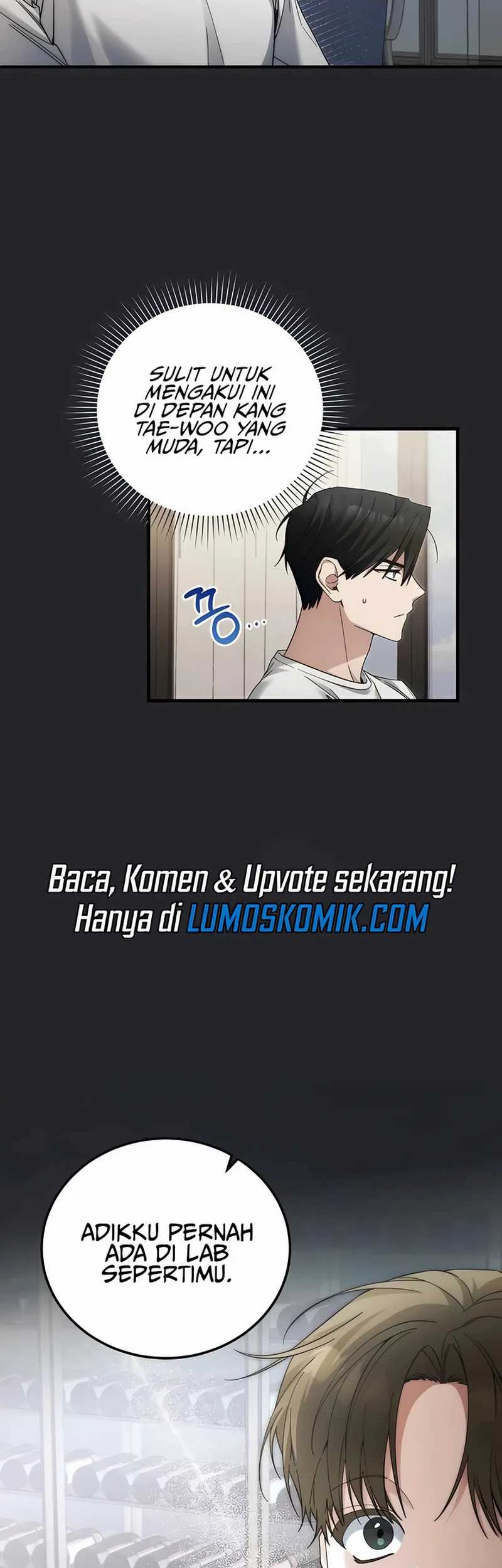 Halaman 51