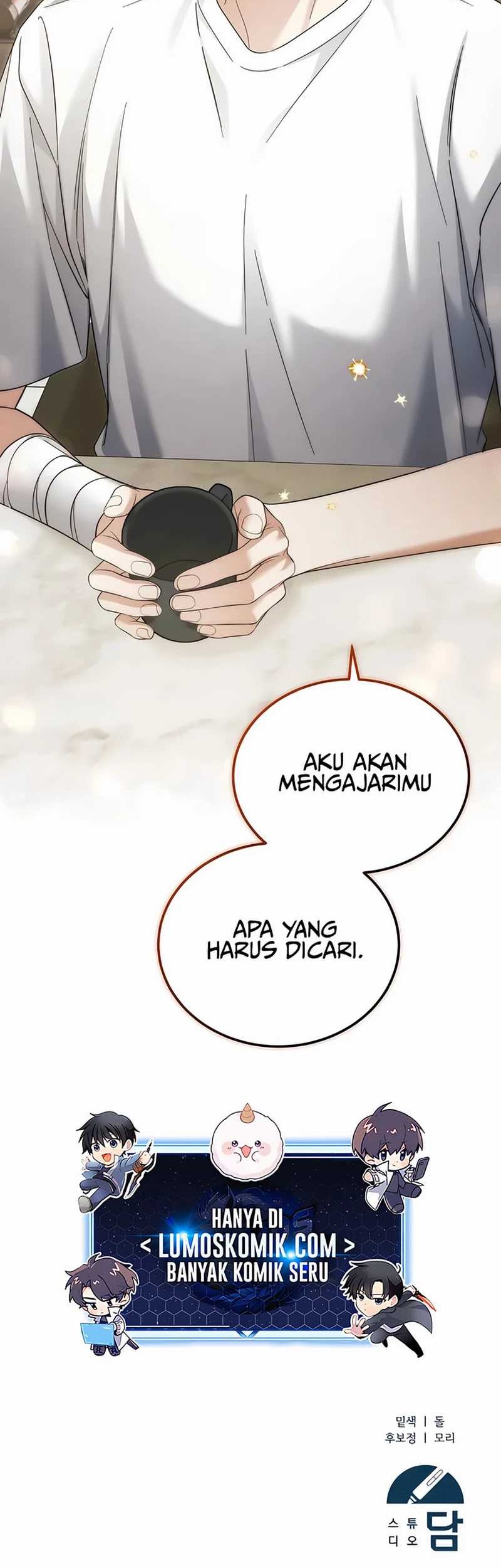 Halaman 58
