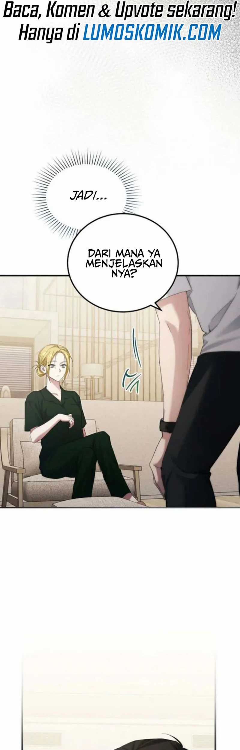 Halaman 41