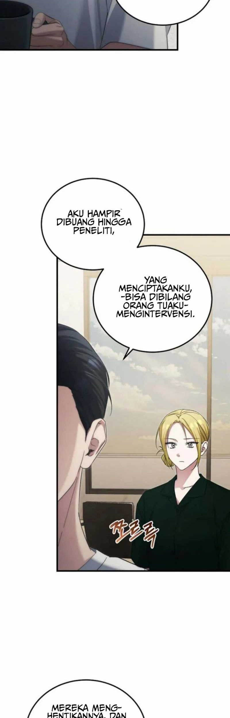 Halaman 46